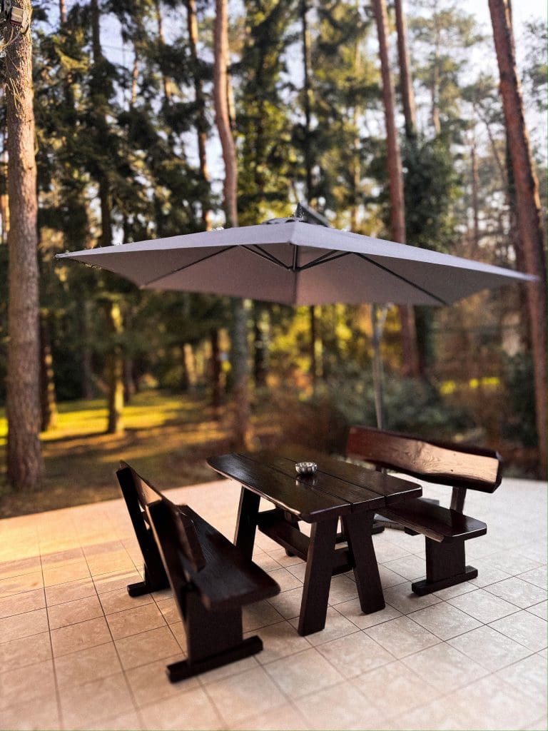 Ośrodek dobrze.eu - zdjęcie 3