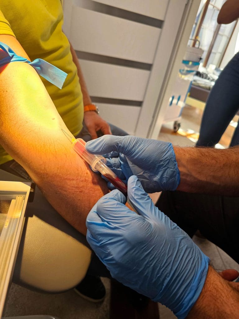 Ośrodek dobrze.eu - zdjęcie 7