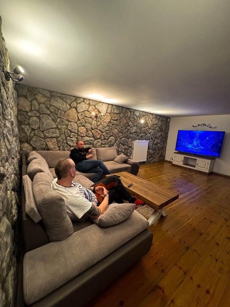 Ośrodek dobrze.eu - zdjęcie 8